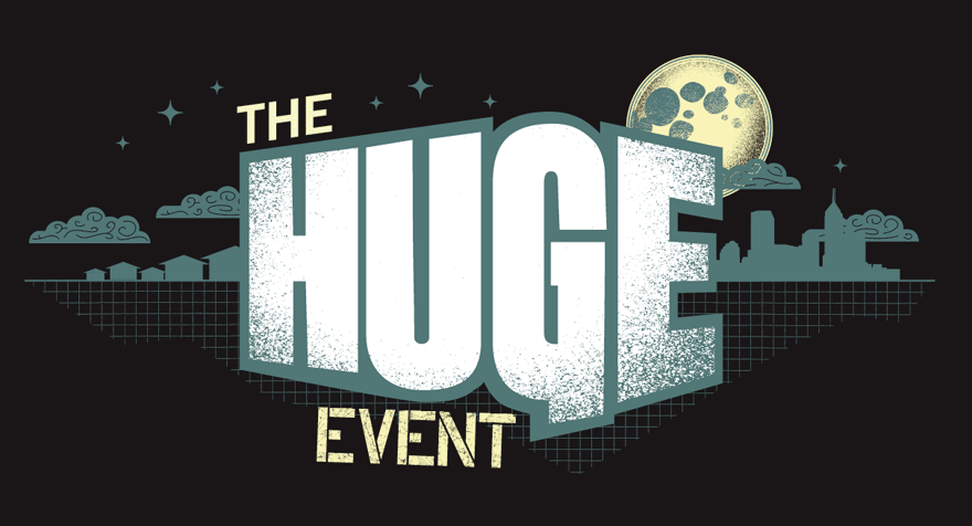 HUGE_event_3color