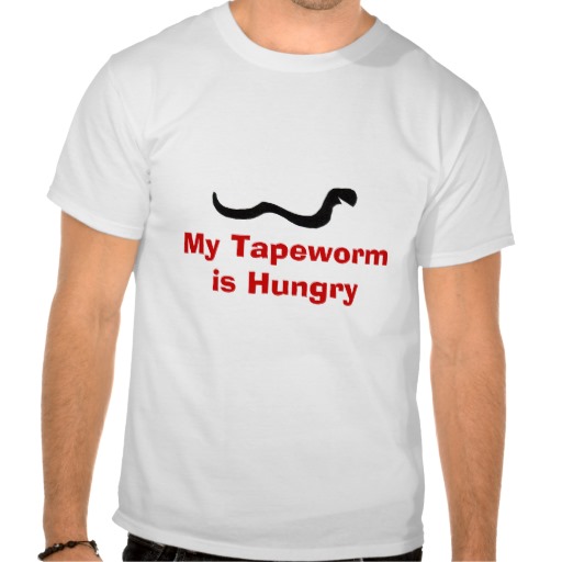 my_tapeworm_is_hungry_tshirt-r3e00e2a81ab0404285fc8702270b5c05_804gs_512