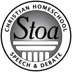304_STOA_Christian_Homeschool