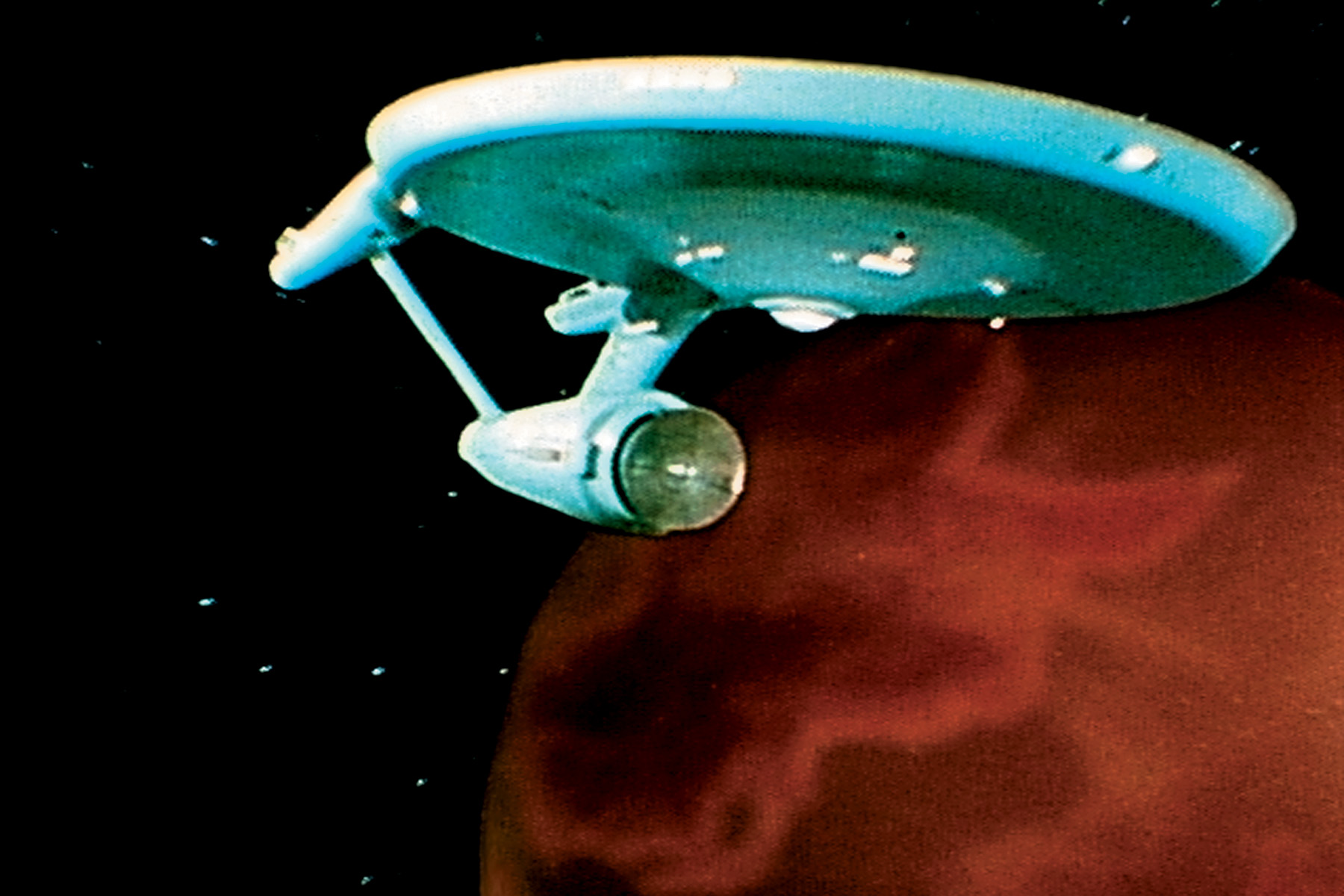 Star-Trek-gallery-enterprise-original-0085